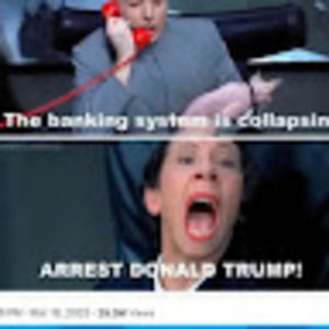 Meet your Posher, Paul